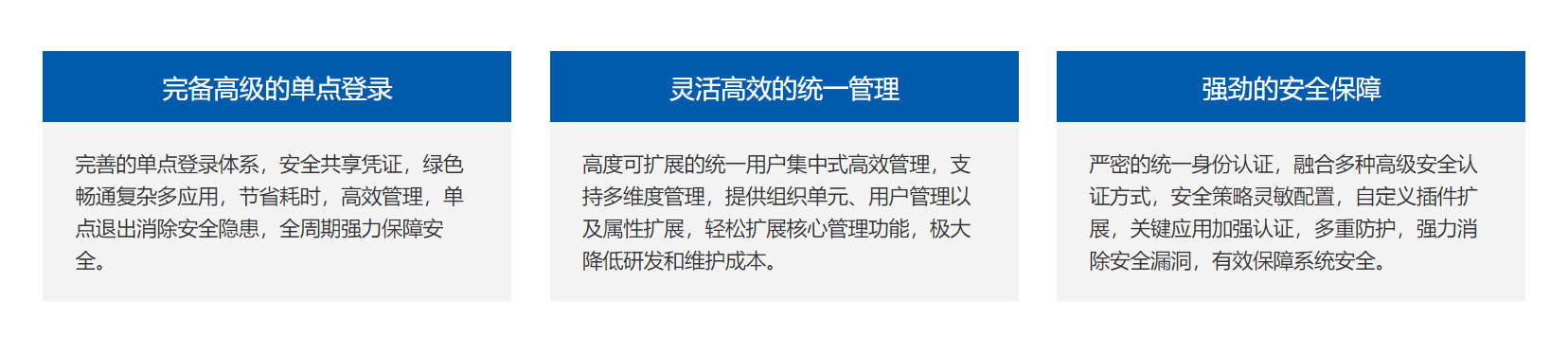 上海速亞信息科技有限公司提供工業互聯網解決方案,信息化管理平台,信息化門戶等方案及業務