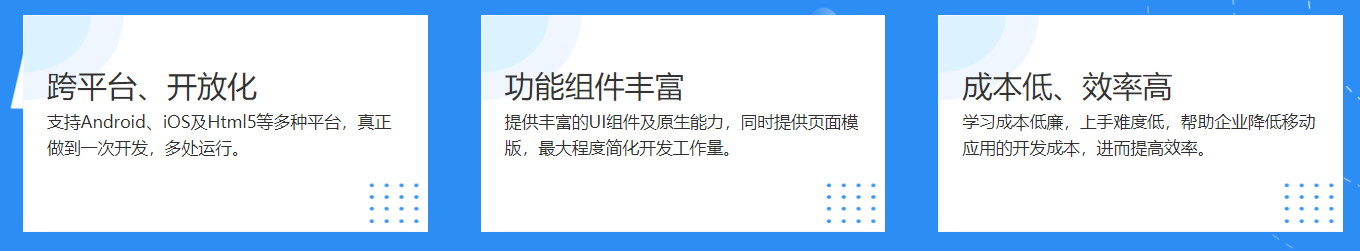 上海速亞信息科技有限公司提供安卓開(kāi)發(fā),android開(kāi)發(fā),app軟件定制開(kāi)發(fā)等方案及業務